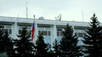 Руското посолство у нас: Днес почитаме създателите на първата славянска азбука