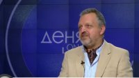 Милен Иванов за "къщите на ужаса": Ако се направят още проверки, ще се окаже, че това е практика