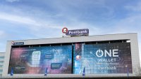 Първият дигитален портфейл за младежи - ONE wallet на Пощенска банка, вече е на пазара