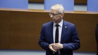 Денков: Путин се опитва да си вземе Източна Европа