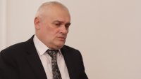 Валентин Радев за взривовете в Белица: Не бързайте с изводите