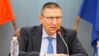  Националното следствие ще разследва тежкия инцидент с АТВ 