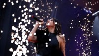 DARA отвори нов път за българската музика