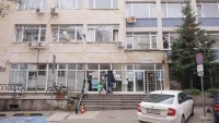 Пуснаха под домашен арест директора на 5 РПУ в София 