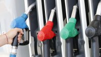Търговци готвят вapиaнт зa пo-eĸcпeдитивeн внoc на горива oт тpeти cтpaни