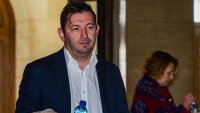 СГС прекрати делото срещу Никола Барбутов, върна го на прокуратурата 