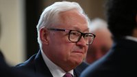 Руски дипломат: Няма място за грешки при планирането на срещата Путин-Тръмп