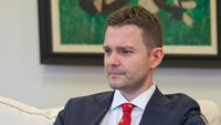 Посланикът ни в РСМ е бил привикан, Тимчо Муцунски иска извинение от България