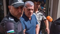 Адвокатът на Паскал: Парите му са с легален произход 