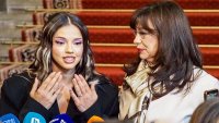 Безпаричие отказва Чехия да дойде на &bdquo;Евровизия&ldquo; в Бургас