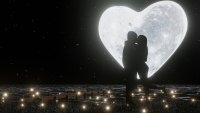 Двойките зодии, които остават заедно завинаги