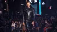 Gucci направи немислимото: затвори Times Square в Ню Йорк