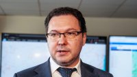 Митов пред "Таймс": Руски шпиони имат връзки с банди за трафик на мигранти