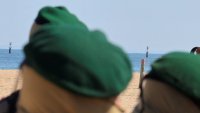 От Студената война до днес: Защо "Зелените барети" са уникални