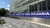  Може ли последният скандал между Мъск и Тръмп да сложи край на MAGA завинаги?