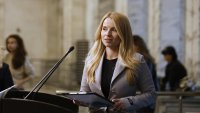 ЦИК потвърди новата кандидатска двойка на Томов и Гарибов