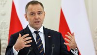 На крачка от член 5: Полша е обсъдила активирането на член 4 на НАТО
