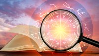 Кои дни през октомври 2025 са подходящи за подстригване
