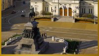 InterContinental Sofia отново е &bdquo;Водещ хотел на България&ldquo;