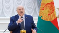 Лукашенко предупреди: Русия и Беларус се готвят за война