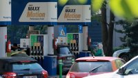 Румъния намали акциза върху дизеловото гориво