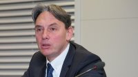 Васил Пандов: ПП ще подкрепи вота на недоверие на "Величие"