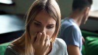 7 признака на емоционална изневяра