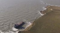 Свързани с Русия танкери продължават да експлодират
