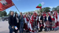 Районът с най-много българи в Молдова получава специален статут