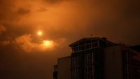 ЕК осигурява 40 млн. евро хуманитарна помощ за предстоящата зима в Украйна