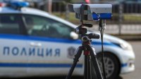 Спипаха шофьор на четири вида дрога, вече е обвинен