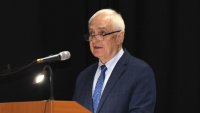 Запрянов за самолетите: През февруари искането беше невоенно, сега е различно