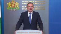 МС отпусна по 15 000 лв. на наследниците на загиналите при наводненията
