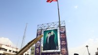 Великобритания обяви нови санкции срещу иранската ядрена програма