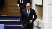 Румен Радев: Наш дълг е да съхраним духа, традициите и историческата памет на народа ни