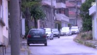 Девети ден на издирване: Къде е шуменската пантера?