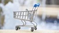 Потребителската кошница в Гърция е по-евтина от нашата