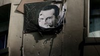 Над 8 млн. сирийци са били издирвани от режима на Асад