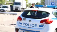 53-годишен моторист загина в Плевенско