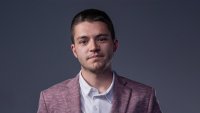 Ивайло Илиев за ДПС: В ръководството влизат консенсусни хора, за да се сближат с ПБ  