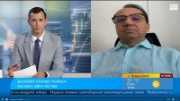 Чакаме 653 млн. евро от втория транш по ПВУ