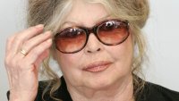 Бриджит Бардо се възстановява след операцията