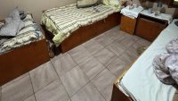 Шести човек е задържан във връзка със старческия дом на ужасите в с. Ягода 