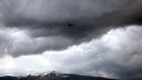 Синоптикът Петър Янков: През уикенда се очаква захлаждане