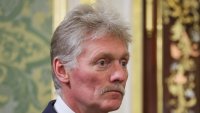Кремъл потвърди разговори за енергетика между Русия и САЩ, но не и петролна сделка