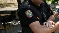 Бременна жена падна от балкон, арестуваха съпруга ѝ