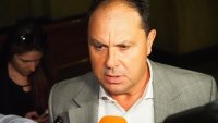 Адвокатът на Благомир Коцев: Случиха се безпрецедентни неща