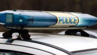 13-годишно момиче беше спасено от полицията в Благоевград