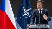 НАТО предупреди: Китай и Русия се готвят за дългосрочна конфронтация