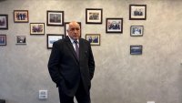 И ГЕРБ се подредиха: Борисов и още четирима ще водят по две листи 